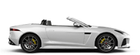 Convertible